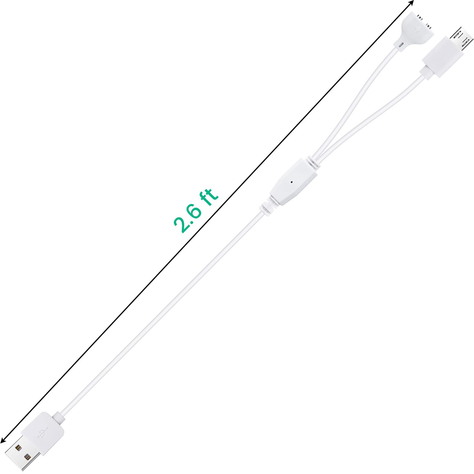 YEAOI compatibility with NVK and UKE collars supports flexible on-demand charging.