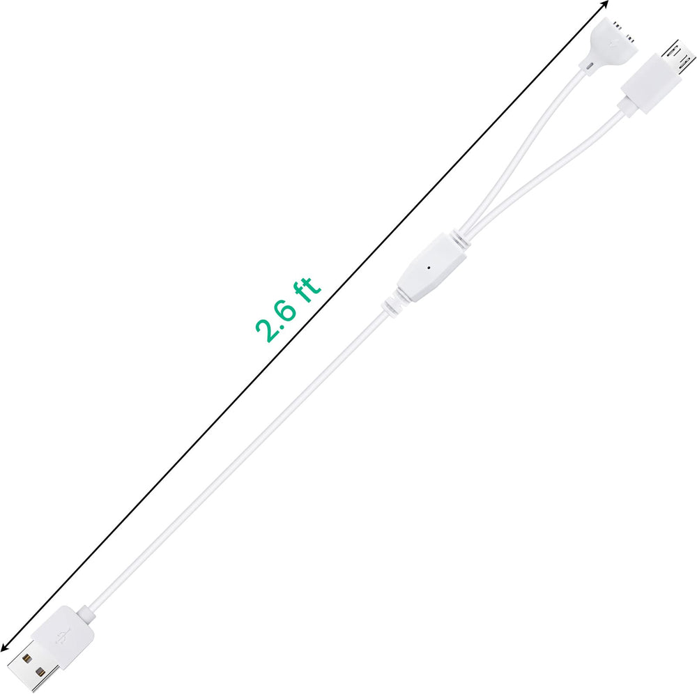 YEAOI compatibility with NVK and UKE collars supports flexible on-demand charging.