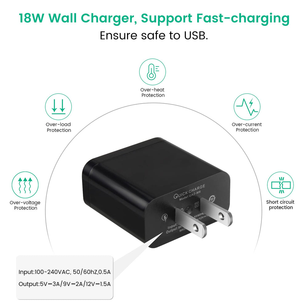 YEAOI NVK and UKE collar charger compatibility keeps devices ready for training.