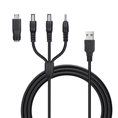 YEAOI shock collar charger PatPet-Petrainer connector speeds up home charging