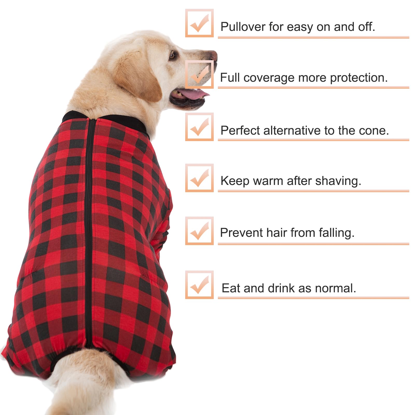 Yeapeeto easy on off zipper demonstrates stress free dressing