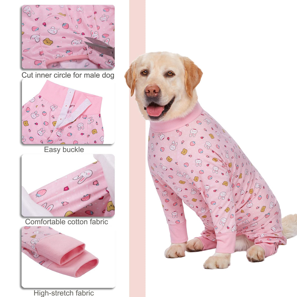 Yeapeeto breathable fabric close-up highlighting lightweight recovery wear