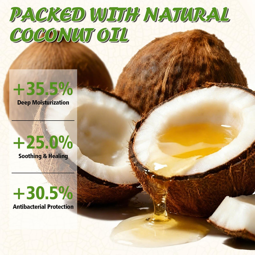 Yeardera horse hoof care-friendly balm suitable for hooves and joints