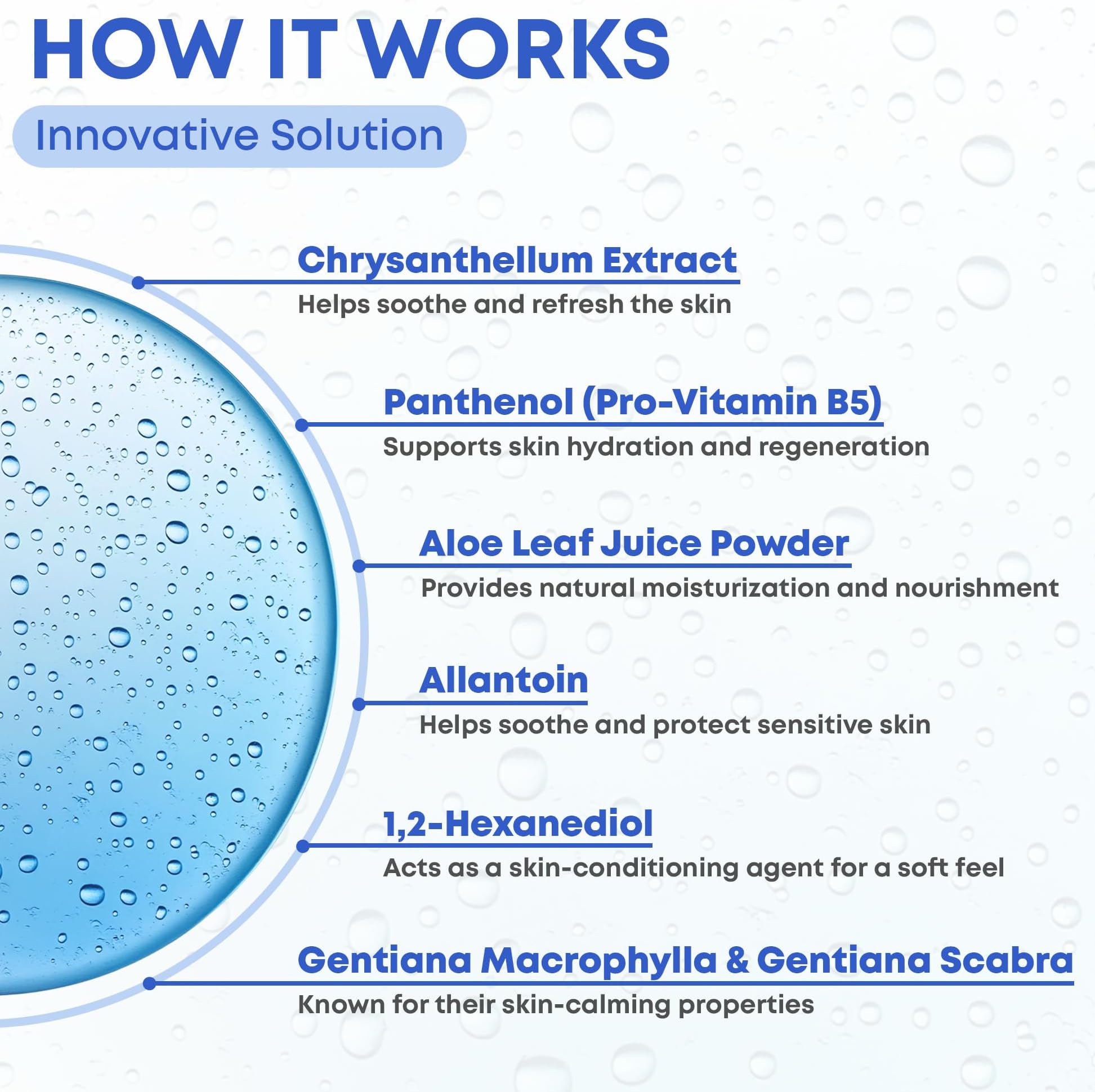 Yeast Otic Ear Cleaner Drops label closeup highlights vet-formulated care for pets ears