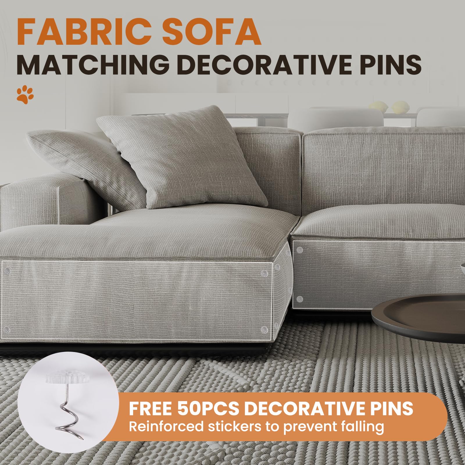 yeatem gift-grade box packaging presents protection-ready kit