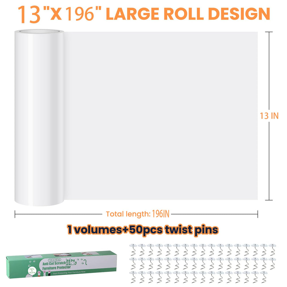 yeatem leather sofa protection preserves upholstery while guarding edges