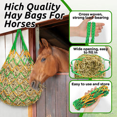YedsIntu goat hay feeder suitable for goats and sheep