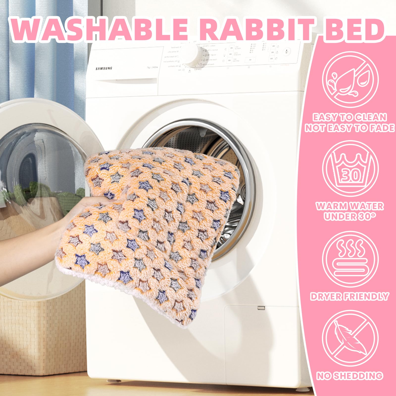 YedsIntu sturdy stitching detail highlights durability and long-lasting use.