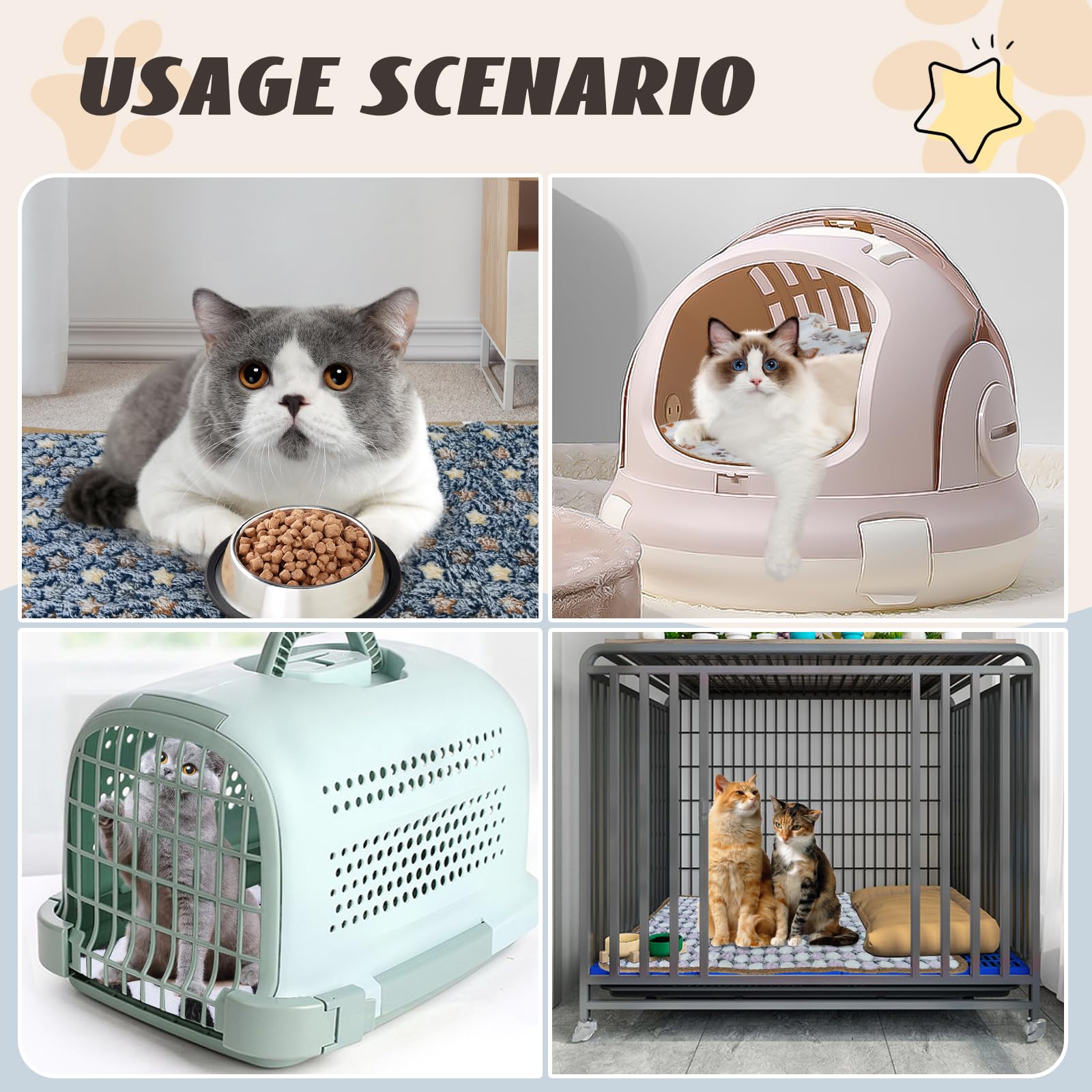 YedsIntu travel-friendly blanket used on couches and in cars.