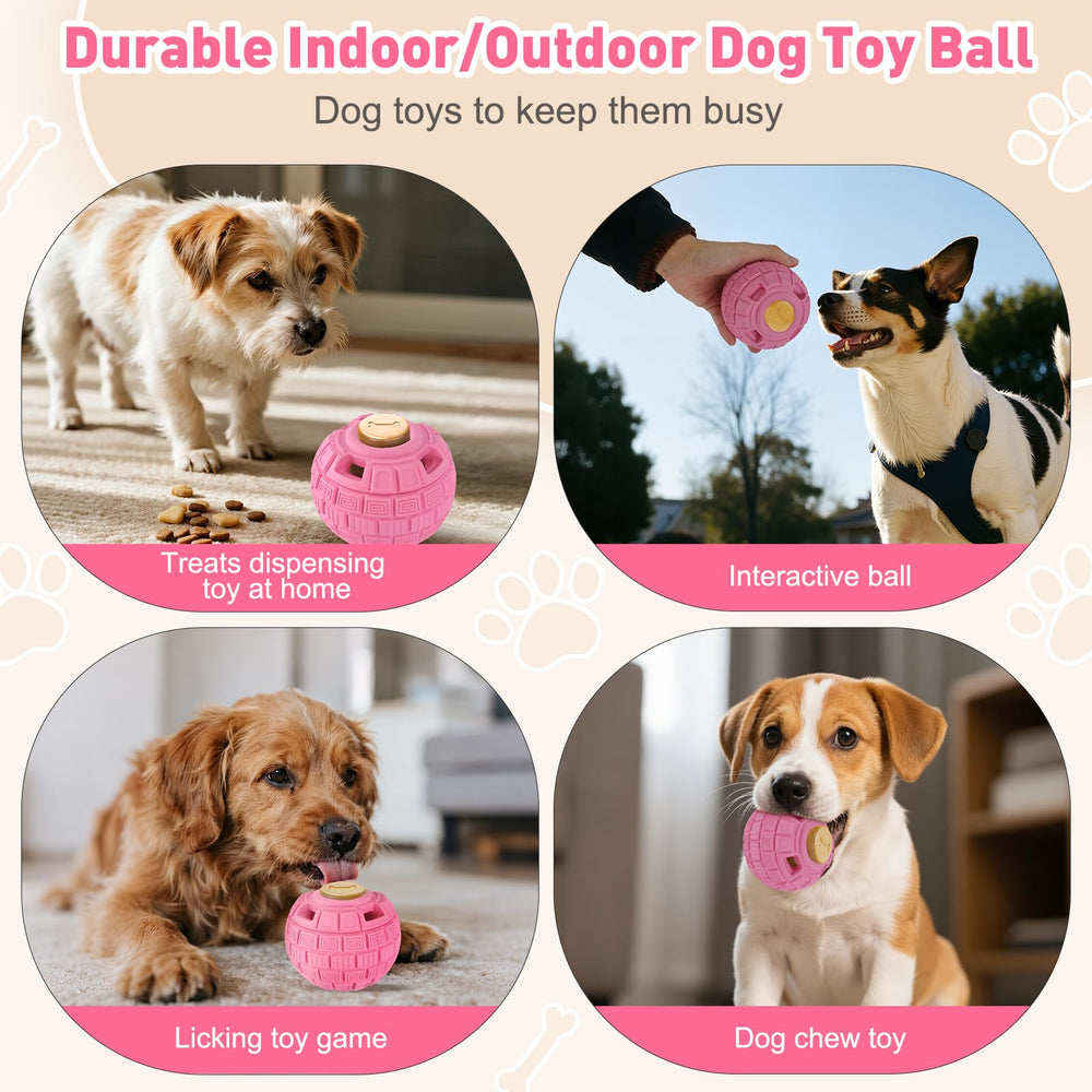 YEENER brush for rotating mechanism demonstrates easy lubrication and maintenance.