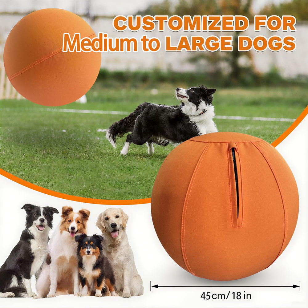 YEHALEANS outer shell with ripstop construction for long-lasting play.