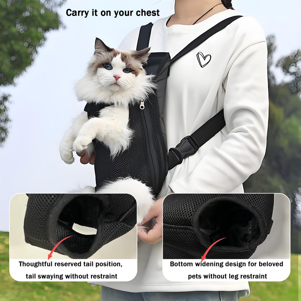 Hebilla de seguridad Yehenarn para sujeción estable del collar.