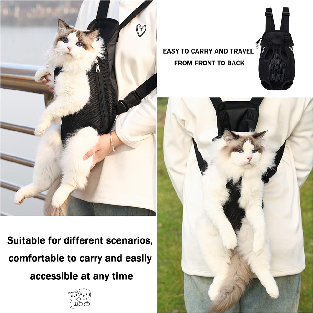 Diseño plegable Yehenarn, mochila ligera para viajar y guardar.