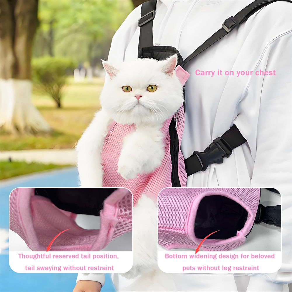 Yehenarn carrier folded compact for easy packing during trips