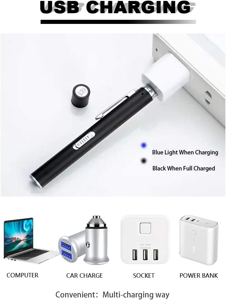 YEHUOT compact portable design fits pockets for on-the-go training