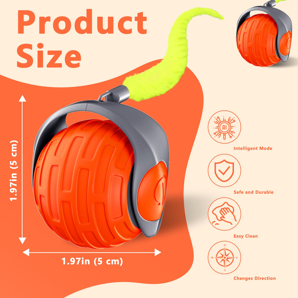 YEMEDA obstacle-avoidance feature supports smooth navigation during exploration.