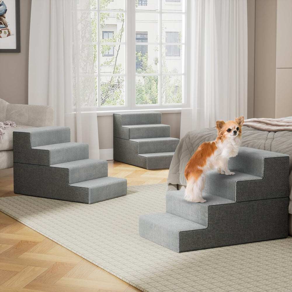 YENING no-assembly inflates instantly for quick setup.