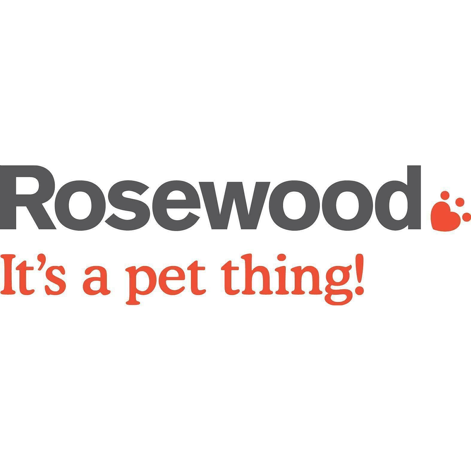 Yeowww! Catnip Cigar in play scene promotes interactive kitten play.