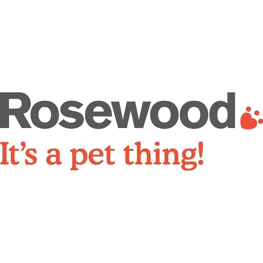 Yeowww! Catnip Cigar in play scene promotes interactive kitten play.