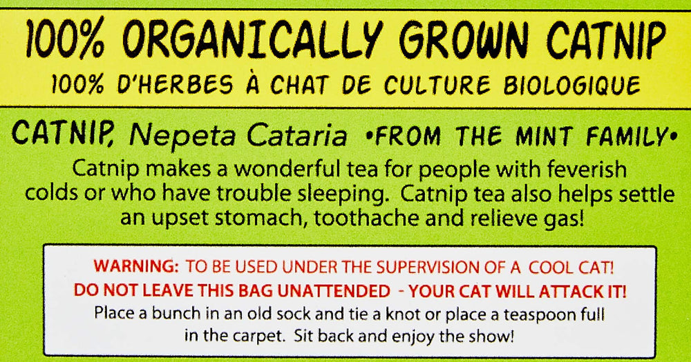 Yeowww! Mini Catnip Toy Singles shown during cat playtime for enrichment.