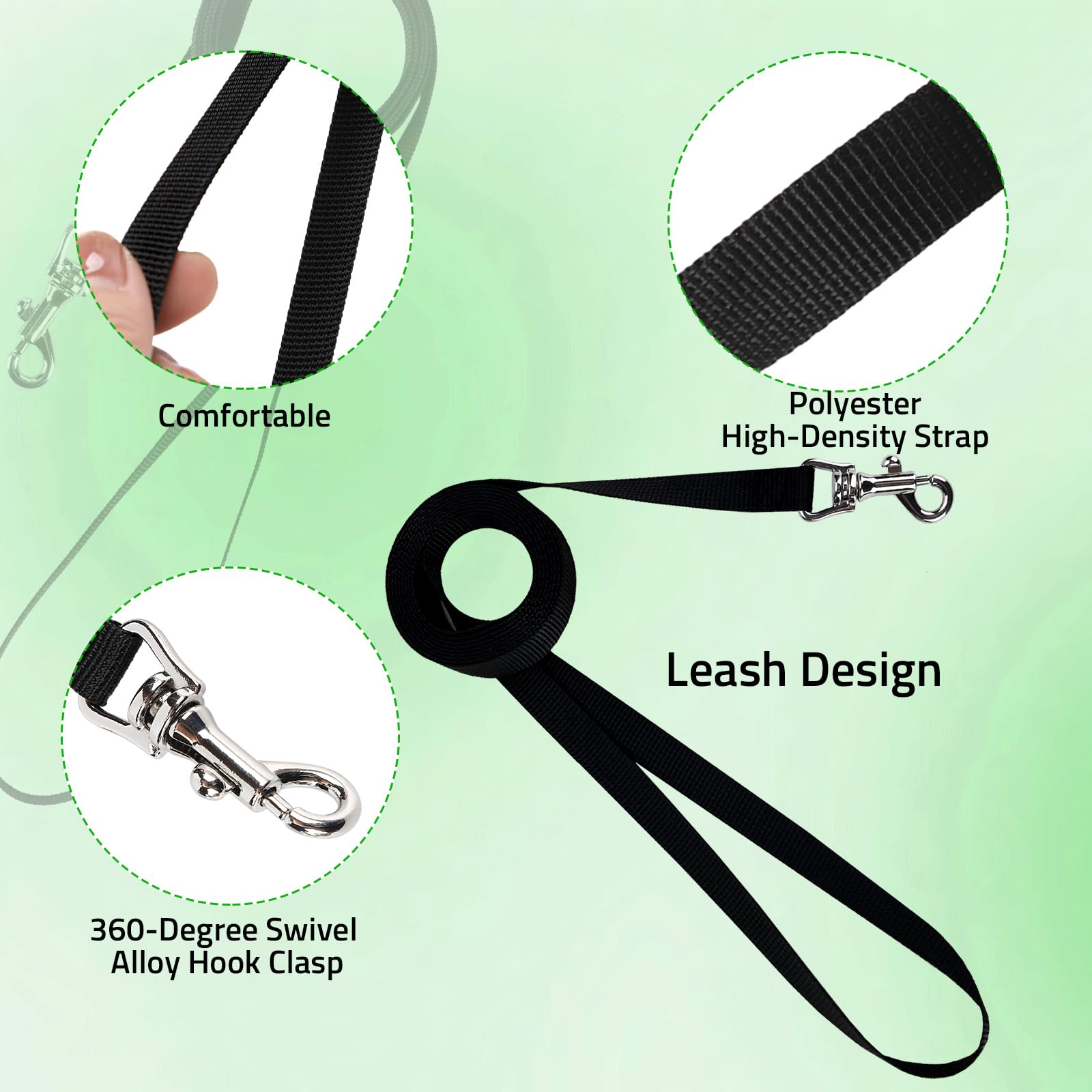 Yesito breathable quick-dry mesh prevents overheating during sunny park days.