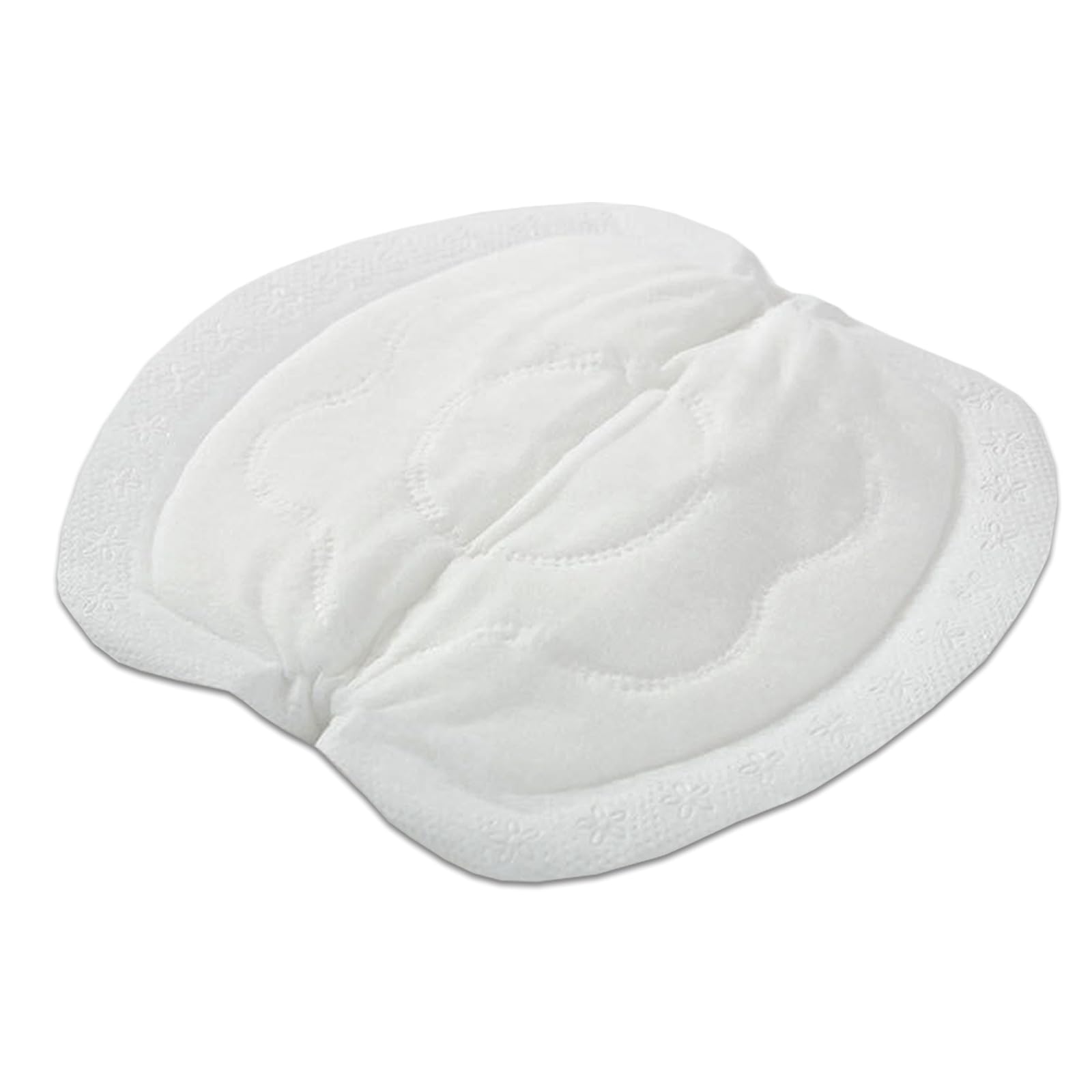 Yesito chicken diaper pads with individually wrapped packaging for freshness and easy storage