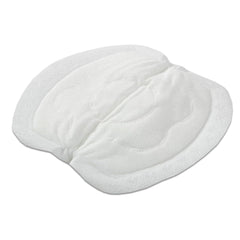 Yesito chicken diaper pads with individually wrapped packaging for freshness and easy storage