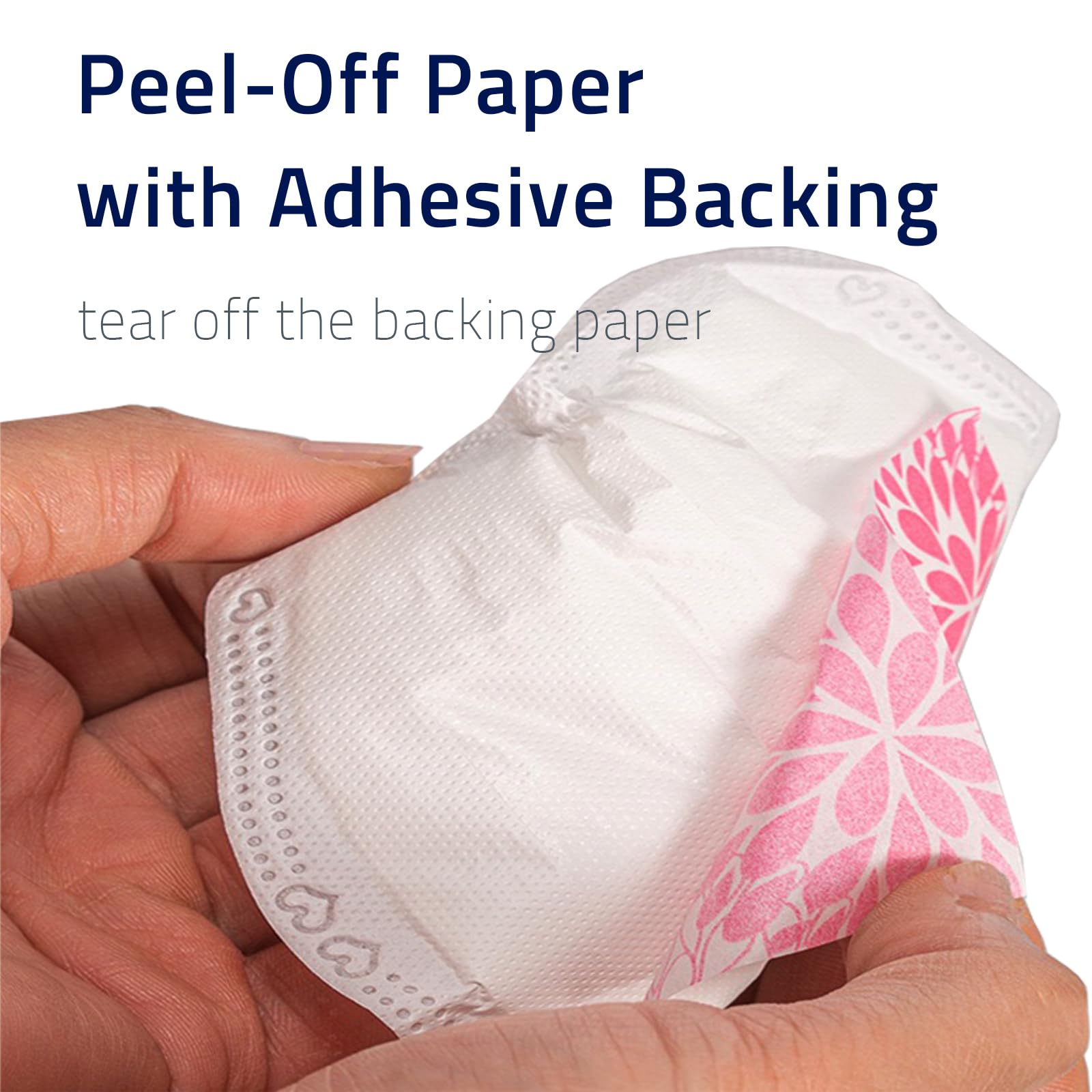 Yesito chicken diaper pads with soft breathable materials for poultry comfort