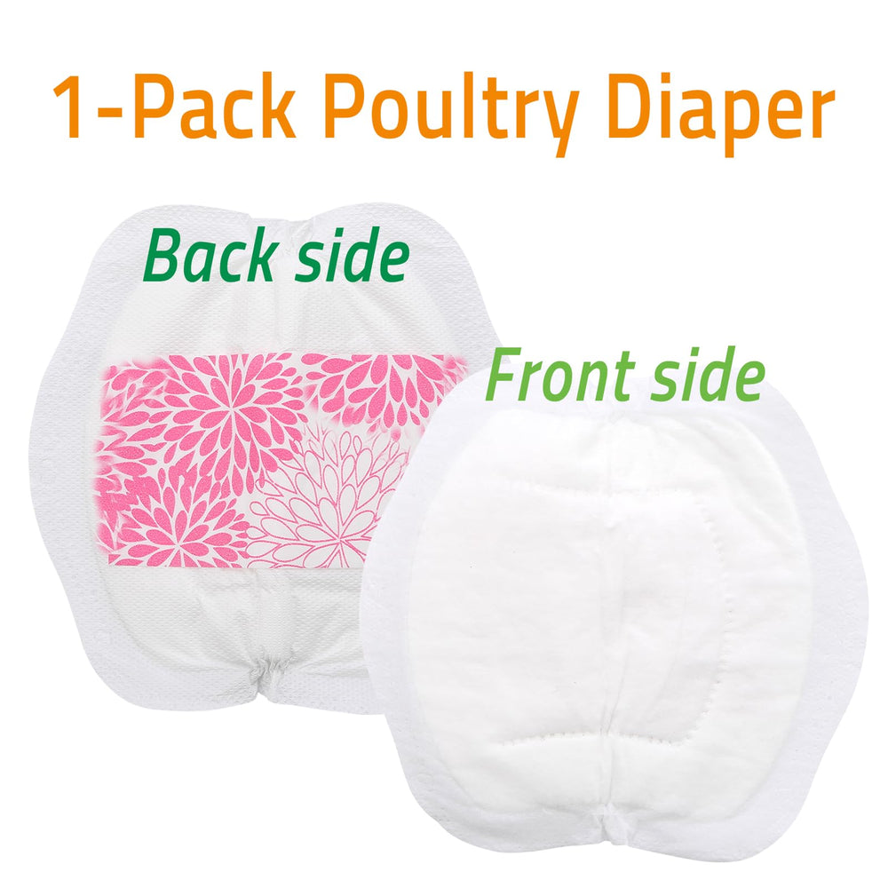 Yesito escape-proof breathable mesh harness enables comfortable outdoor walks.