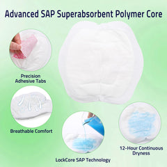 Yesito lightweight harness fits hens, ducks, and chicks for comfortable training.