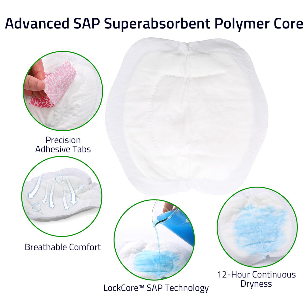 Yesito Pro Chicken Harness Diaper breathable mesh prevents overheating during sunny walks