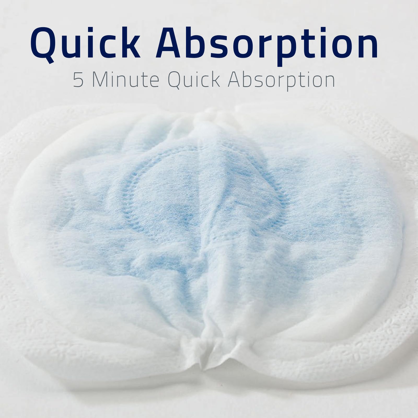 Yesito Pro Chicken Harness Diaper padded chest plate supports park patrols