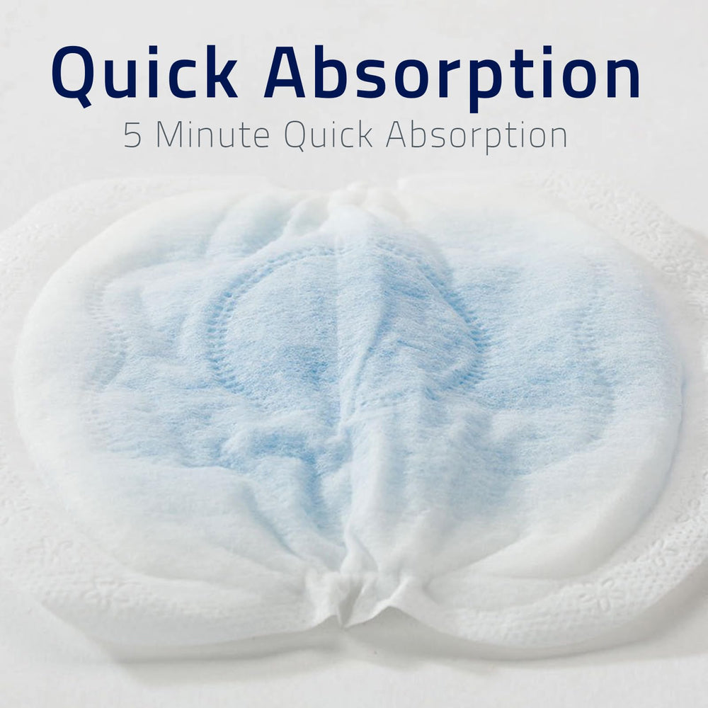 Yesito Pro Chicken Harness Diaper padded chest plate supports park patrols