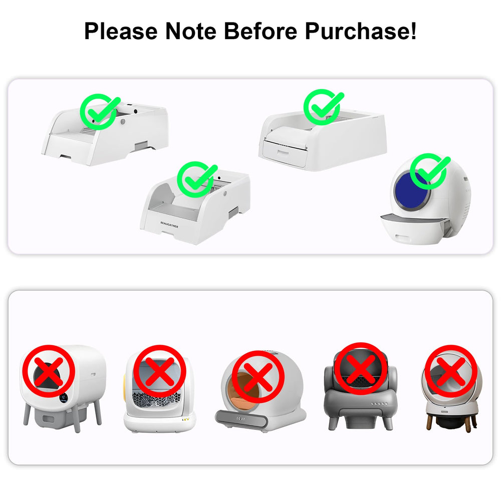 YesORMLING tear-resistant liner material stays strong during removal