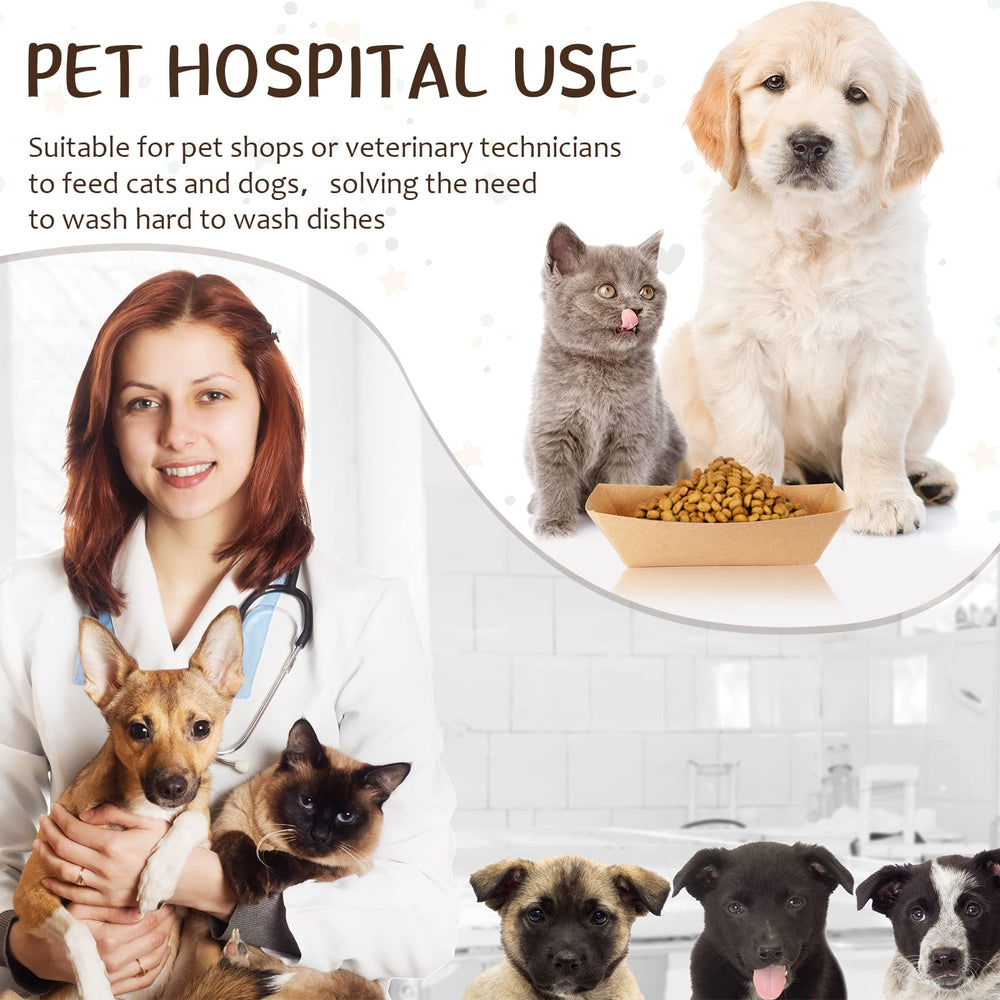 Yetene travel pet bowls for pets ready for trips and outings