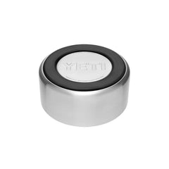YETI Boomer 4 32-ounce capacity keeps kibble or water ready
