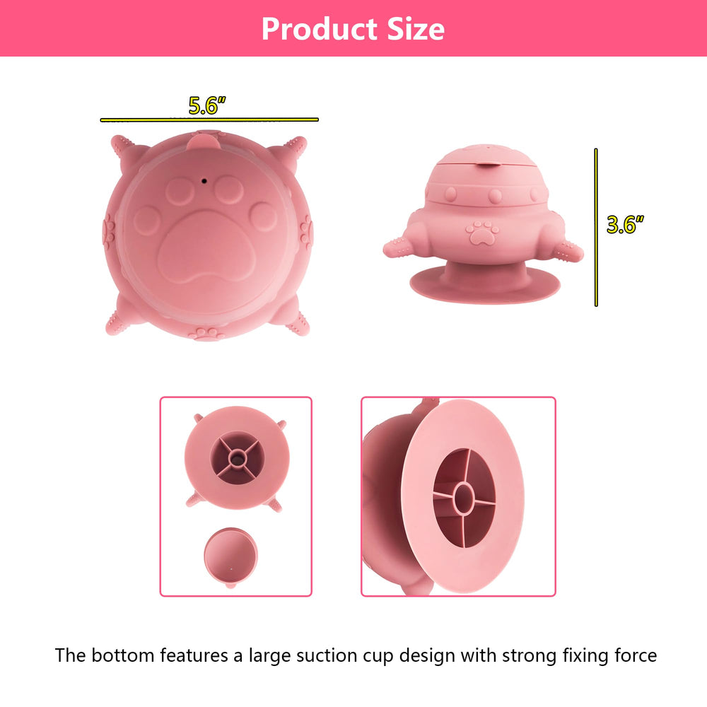 YeulYuuri newborn feeder in use close-up demonstrates gentle, controlled milk release.