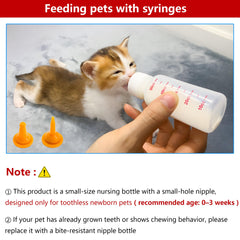 YeulYuuri ten-nipples offer multiple sizes for growing mouths and comfortable feeding.