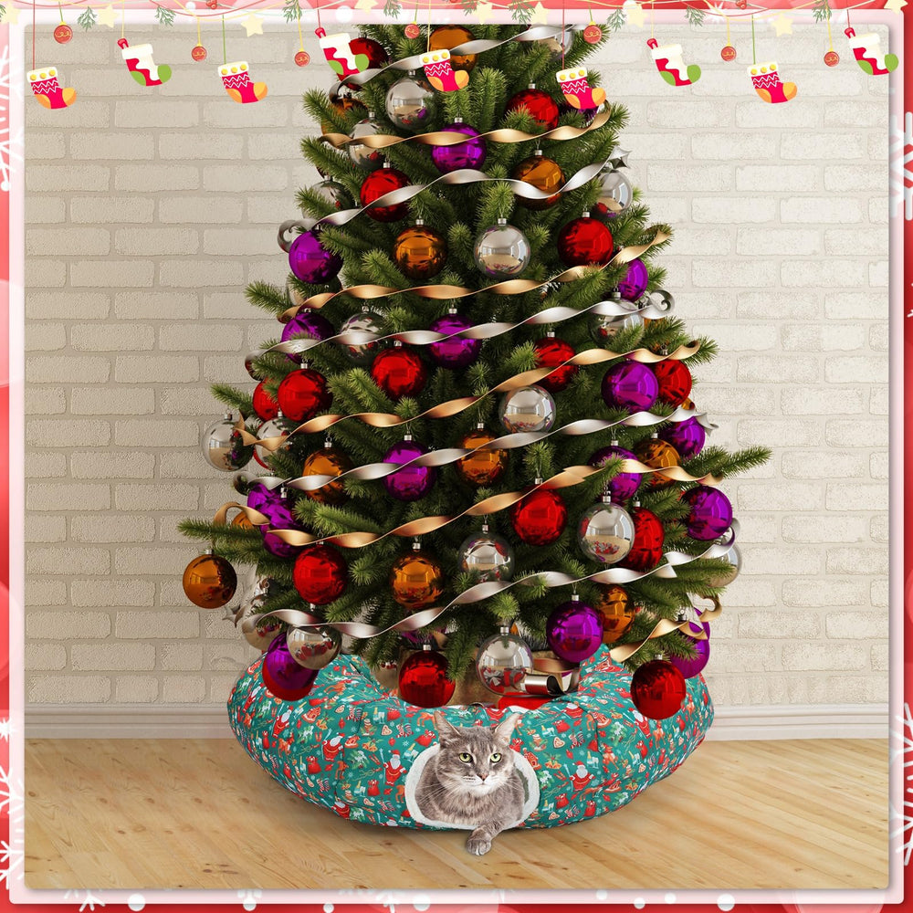 Yeyeplum anti-slip base and foldable design ensure stable setup and compact storage.