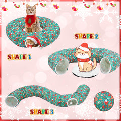 Yeyeplum plush cushion delivers soft comfort for naps and lounging.