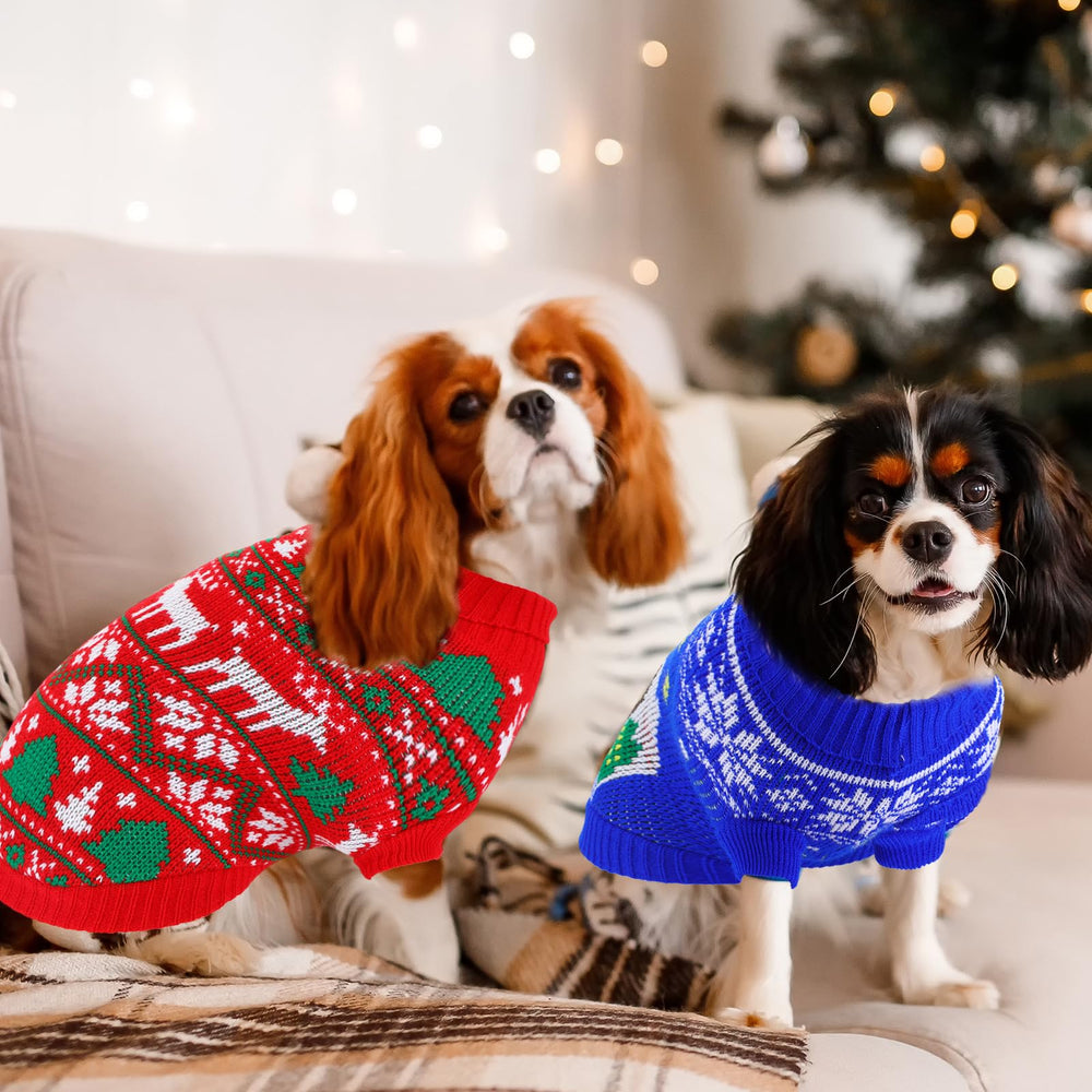 Yeyeplum soft acrylic fabric close-up shows stretchy comfy fit