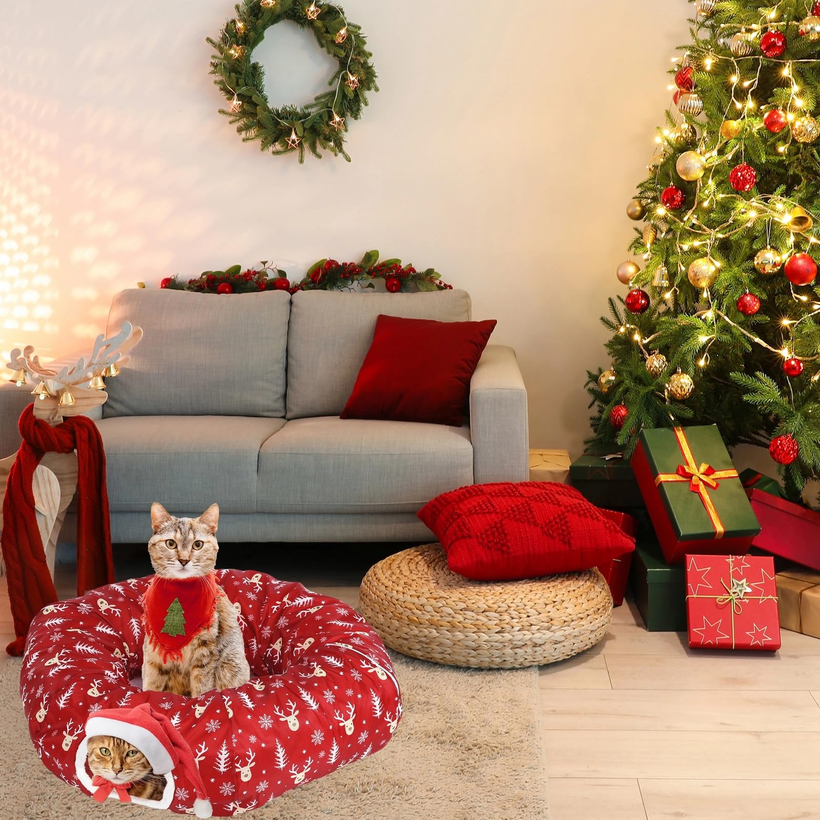 Yeyeplum washable oxford fabric offers durable softness and simple cleaning.