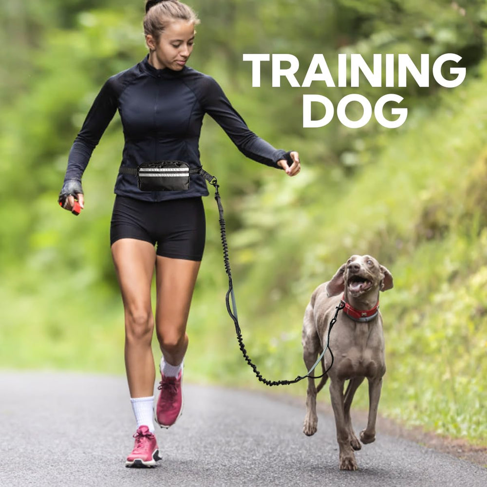 Yicostar traffic-control feature: bottom handle for close, safe navigation in crowds