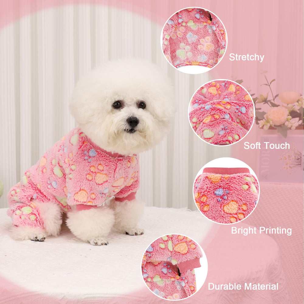 Yikeyo easy-on-off feature suits quick trips to potty breaks