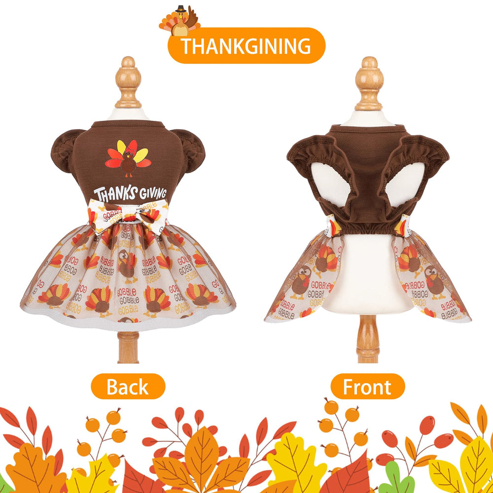 Yikeyo high-cut belly design—easy bathroom breaks during long celebrations.