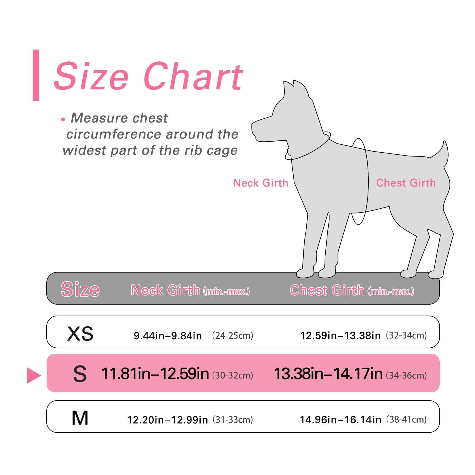 YIMEIS reflective harness 360-degree visibility for safer night walks.