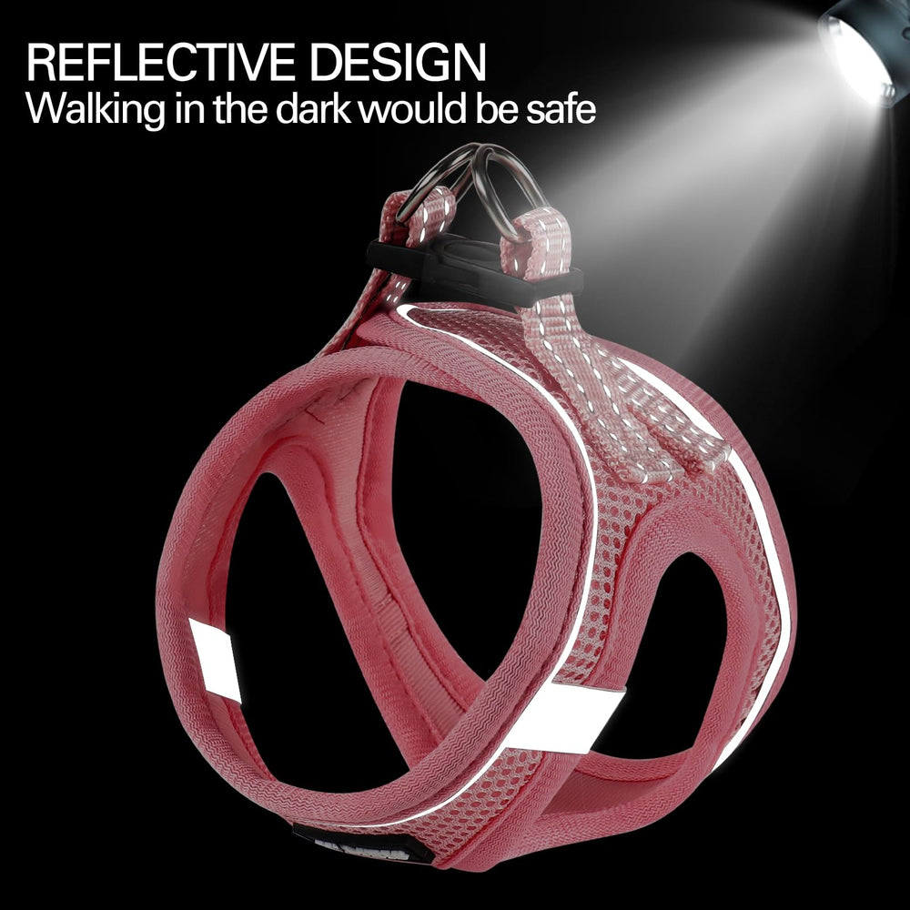 YIMEIS size guide measure tools to find the best fit.