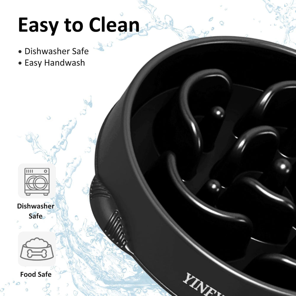 YINEYA after-sales service supports product questions and quality assurance.