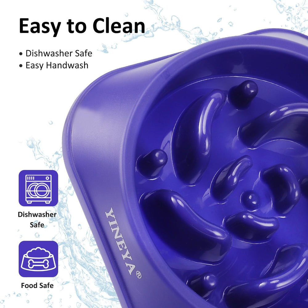 YINEYA after-sales service guidance supports setup and usage for customers.