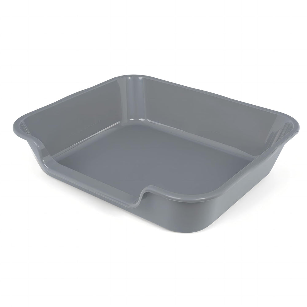 Ying Tutu ABS material close-up highlights durability and easy-to-clean surface